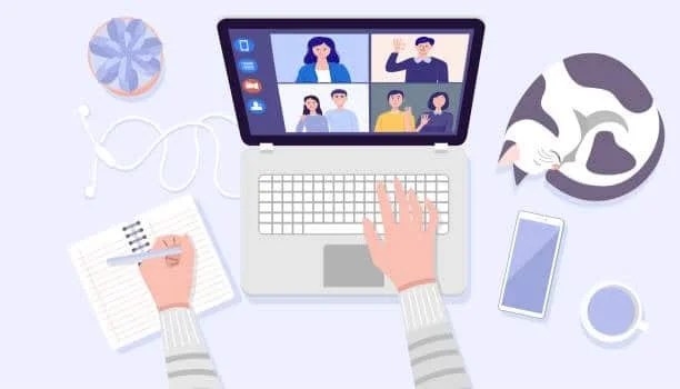 Remote Marketing Jobs