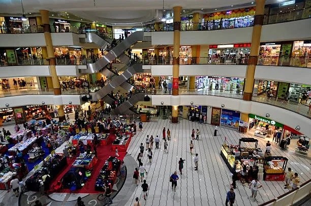 Naperville Fresh Market