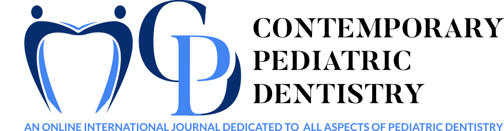 cpd journal logo