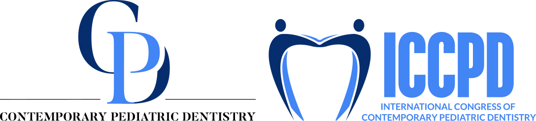 iccpd logo