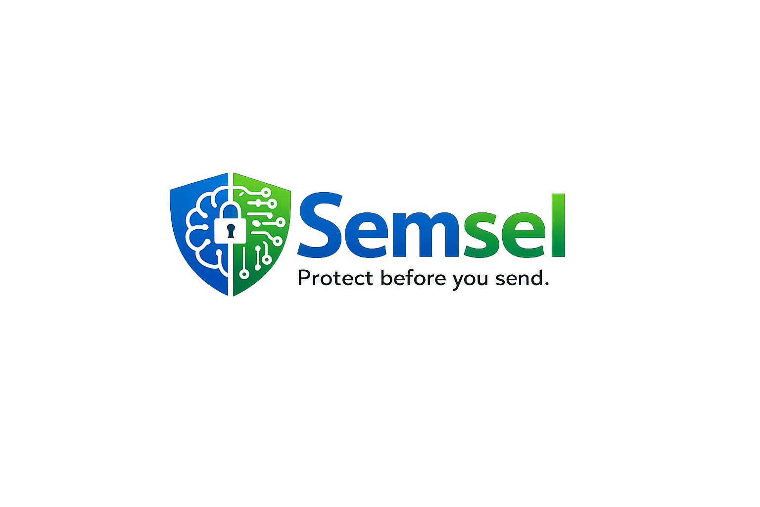 Semsel