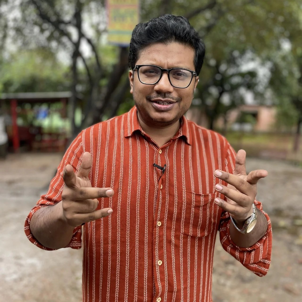 WhatsApp Image 2024-03-04 at 3.12.56 PM