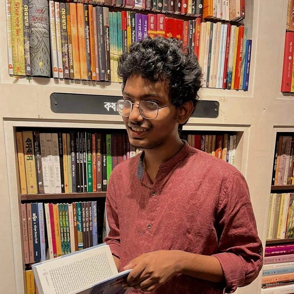 WhatsApp Image 2024-09-19 at 12.36.18