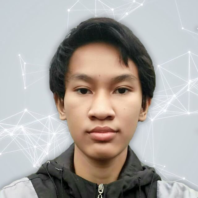 Saannrr Ihsan Ramadhan Github - Premium Vintage Wallpaper Gallery - Retina