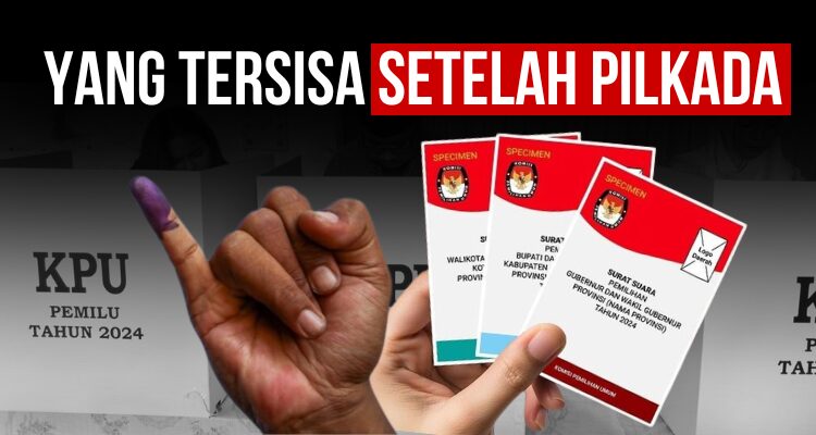pilkada