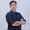 Raihan Muhammad