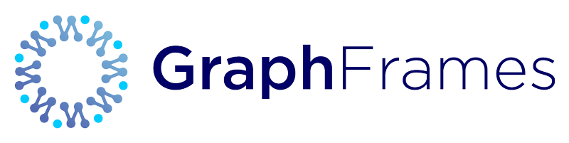 Github Graphframes Graphframes - Download Classic Space Illustration | Desktop