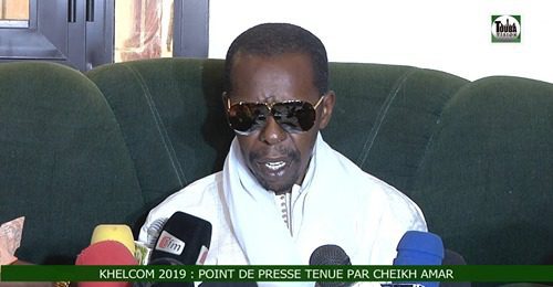 safe_image-33 (1)