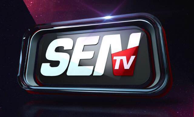 sentv-1