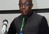Aliou Diouf : la tricherie numérique fragilise l’avenir des examens au Sénégal