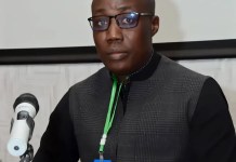 Aliou Diouf : la tricherie numérique fragilise l’avenir des examens au Sénégal