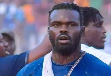 Reug Reug sacrifie 750 millions de francs dans un lavage de billets noirs
