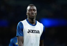 Pape Gueye, moteur de Villarreal, s’attaque à Anfield et au géant Liverpool