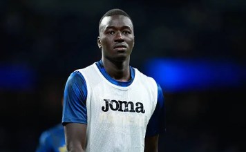 Pape Gueye, moteur de Villarreal, s’attaque à Anfield et au géant Liverpool