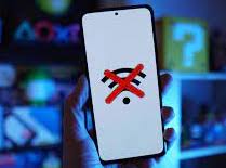 Le Sénégal coupe l'internet des téléphones mobiles