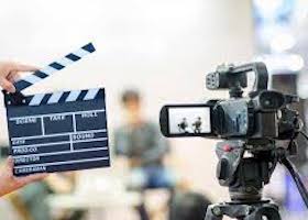 Sénégal : quand les productions audiovisuelles s’approprient les œuvres des auteurs