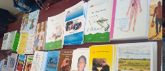 La Coordination des associations culturelles appelle au lancement d’ une campagne nationale ambitieuse de sensibilisation sur les bénéfices pédagogiques et sociaux de l’enseignement en langues maternelle