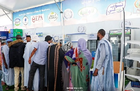 Foires du Ramadan : prix sensiblement inchangés et démarches pénibles