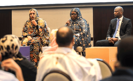 Mauritanie : EMELI investit le marché de la microfinance Islamique