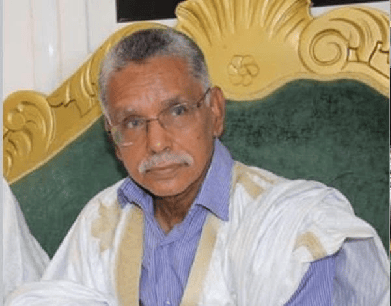 Mauritanie : La promesse du gaz ne garantit pas automatiquement la transformation