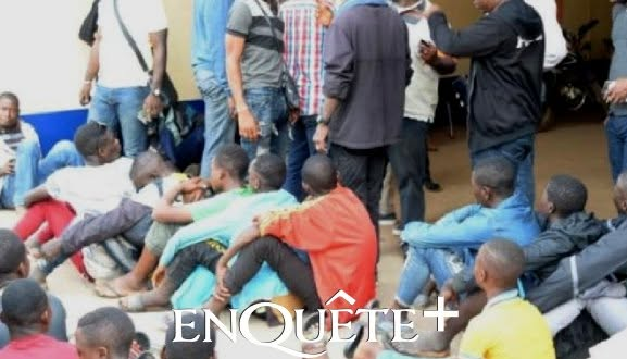 Alerte humanitaire : 40 Sénégalais détenus sans jugement depuis 15 mois à Nouakchott