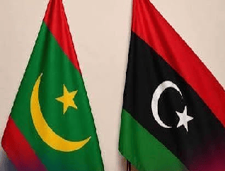 La Libye supprime le visa d&rsquo;entrée pour les Mauritaniens