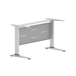 BL-38 Ofce table