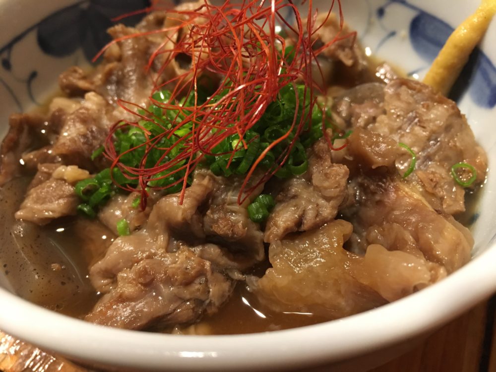 はまぐちの外観