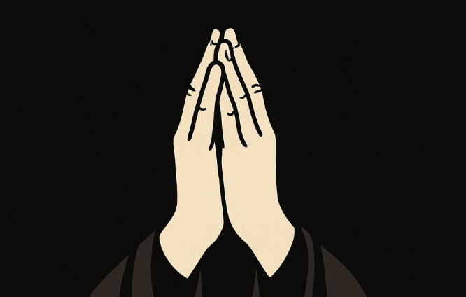 « La Peur » est une tempête