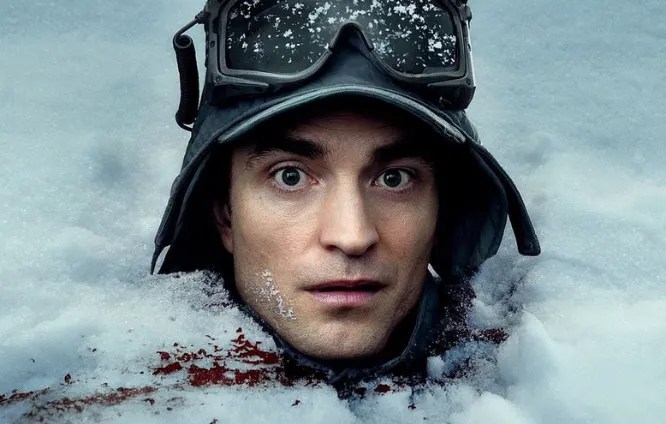 « Mickey 17 » ou la valeur de la vie