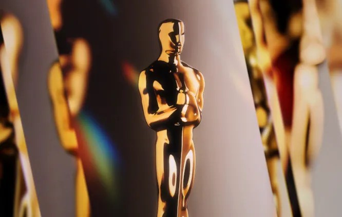 Retour sur les Oscars 2025