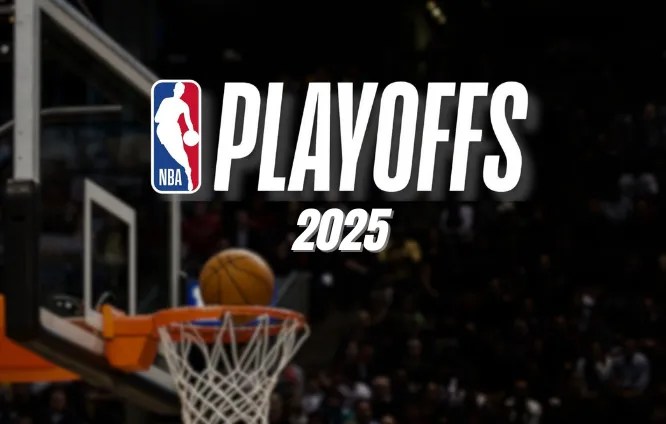 NBA : Comment fonctionnent les Play-offs ?