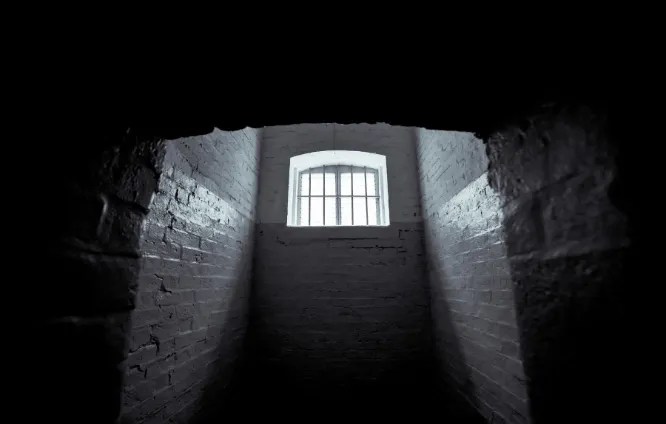 Le dilemme français face à ses ressortissants emprisonnés à l’étranger