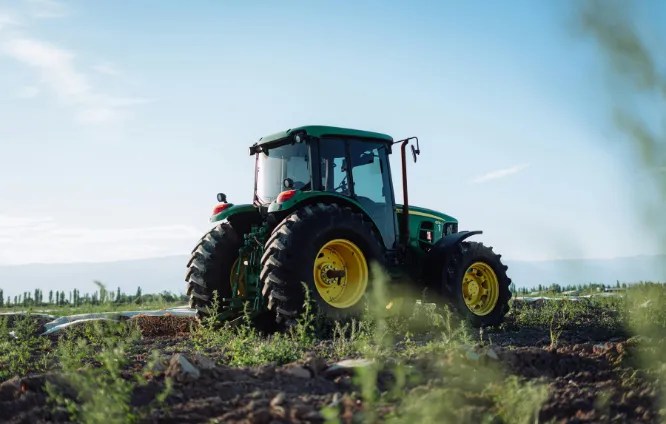 Loi Duplomb : une censure partielle qui ravive le débat
