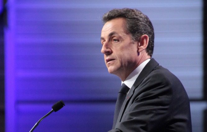 Nicolas Sarkozy face à la justice, jusqu’où ira la condamnation ?