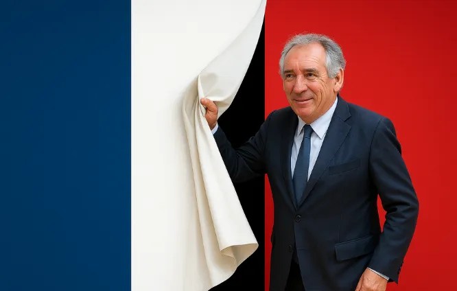 Après Bayrou, quels scénarios ?
