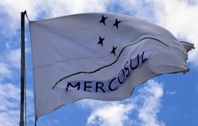 Mercosur : pourquoi l’accord validé par Bruxelles divise l’Europe
