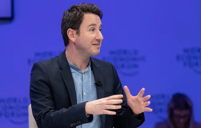 accueil 11 Taxe Zucman : comprendre l’idée d’un impôt « plancher » sur les ultra-riches