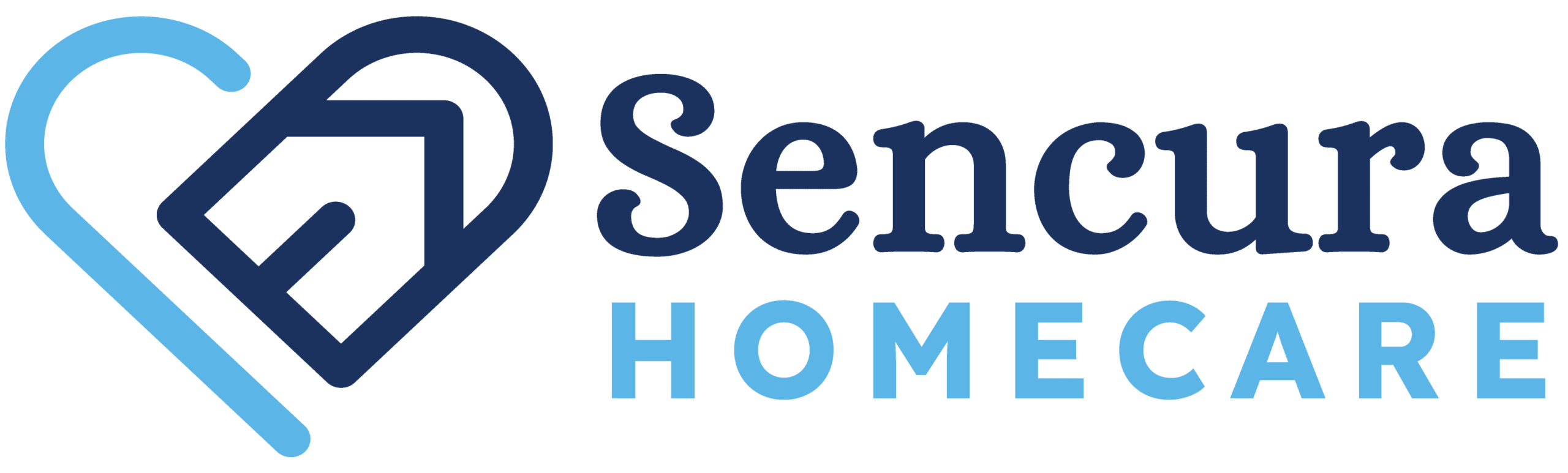Sencura Homecare photo