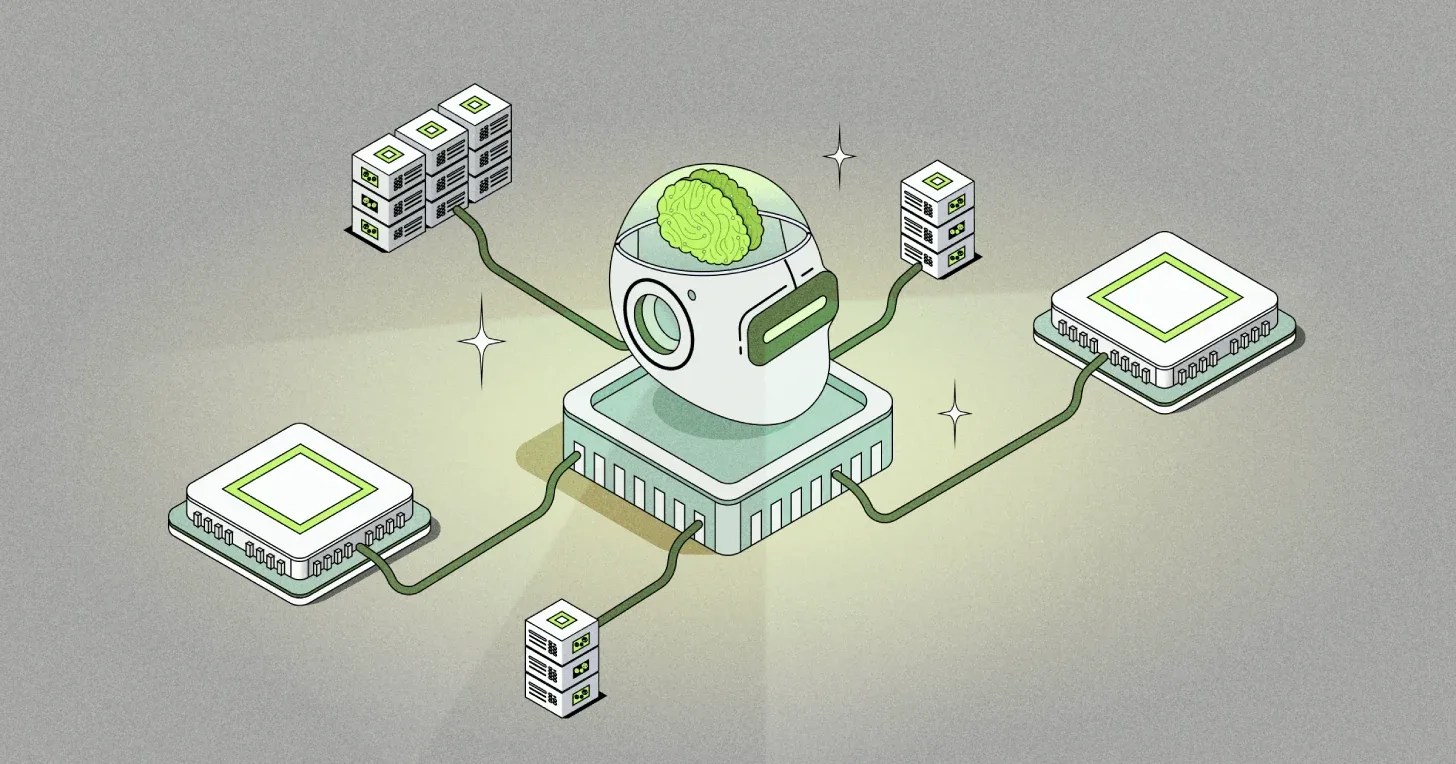 Ai Agent Platform Sendbird - Best Vintage Images in Ultra HD