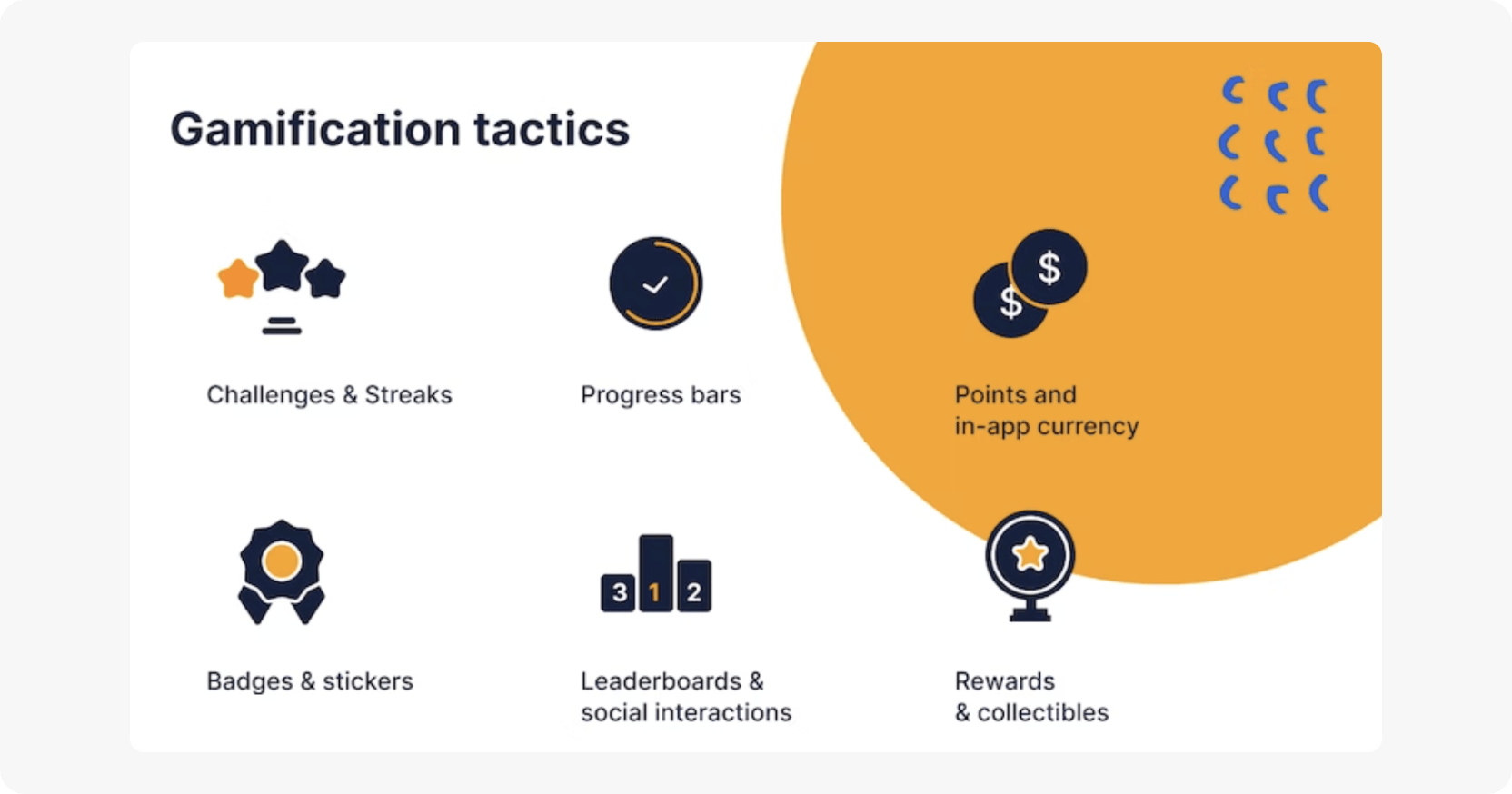 The Gamification of Liability: Public Vote vs. Production Mandate