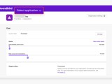 How To Build A Flutter Chat App With Firebase Dashchat Sendbird