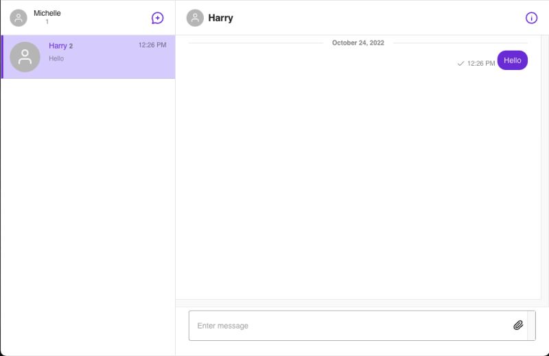 Sendbird S React Uikit Essential Components Modules Streamlined - Best Dark Designs in Ultra HD