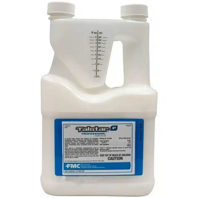 diy home pest control spray