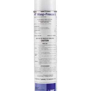 diy home pest control spray