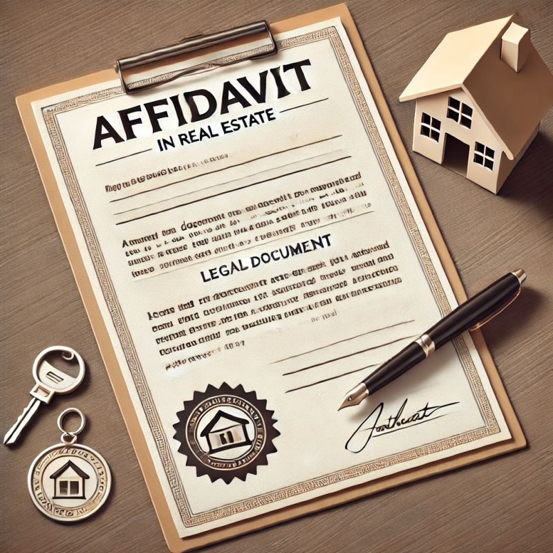 Send Comps - Perfect Desktop Gradient Patterns | Free Download