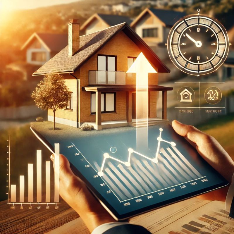 Receiver Send Comps - Minimal Picture Collection - Ultra HD Quality