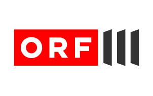 Orf 1 Programm - Orf 3 Das Tv Programm Von Heute Tv Digital