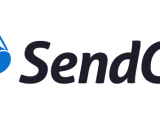 Sendgrid Subscription Widget Basic Demo