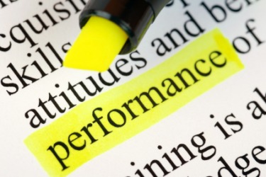 Mastering Date Range Conditional Formatting 5 Tips Powerful Email - Vintage Pattern Collection - 4K Quality